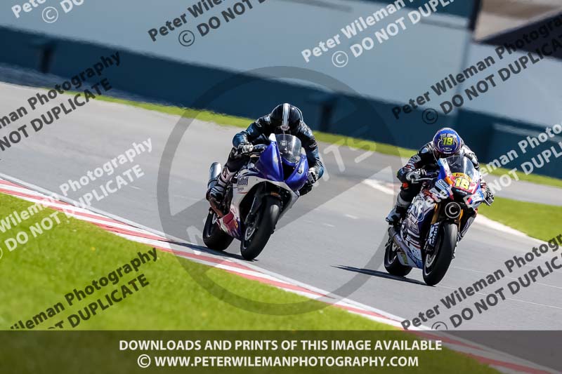 donington no limits trackday;donington park photographs;donington trackday photographs;no limits trackdays;peter wileman photography;trackday digital images;trackday photos